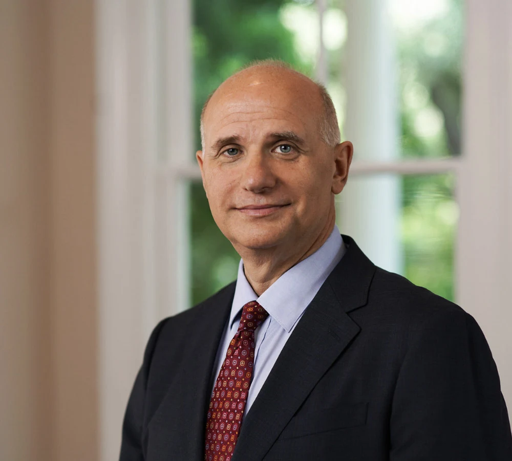 Ross • Scalise Employment Lawyers : Daniel B. Ross